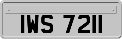 IWS7211
