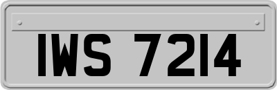 IWS7214