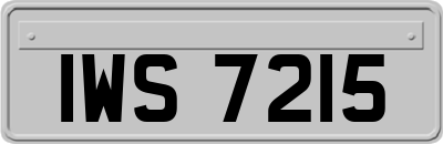 IWS7215
