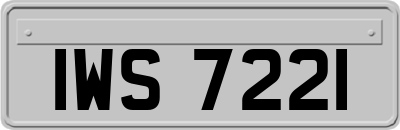 IWS7221