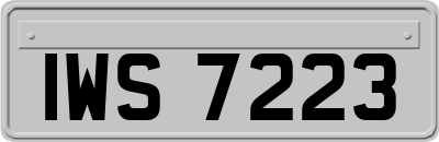 IWS7223