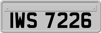 IWS7226