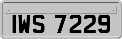 IWS7229