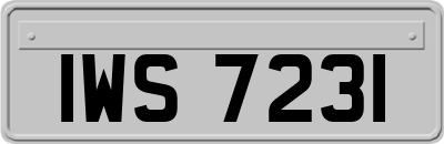 IWS7231