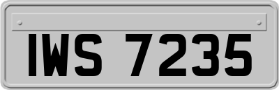 IWS7235