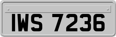 IWS7236