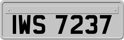 IWS7237