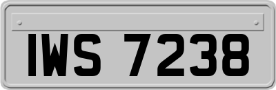 IWS7238