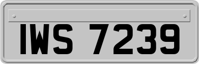 IWS7239