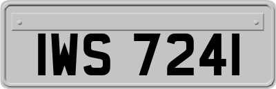 IWS7241