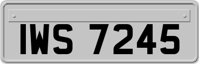 IWS7245