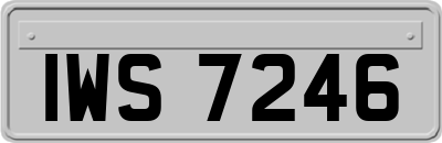 IWS7246