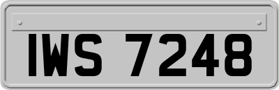 IWS7248