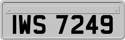 IWS7249