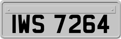 IWS7264