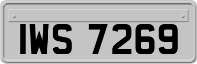 IWS7269