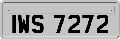 IWS7272