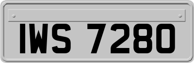 IWS7280