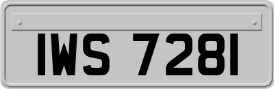 IWS7281