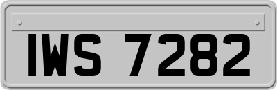IWS7282