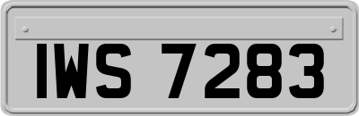 IWS7283