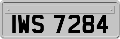 IWS7284