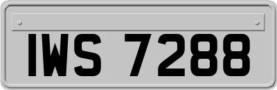 IWS7288
