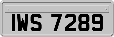 IWS7289