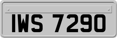 IWS7290