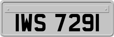 IWS7291