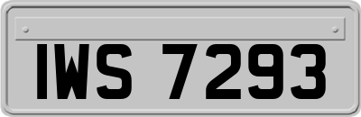 IWS7293