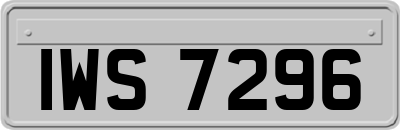 IWS7296