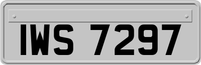 IWS7297