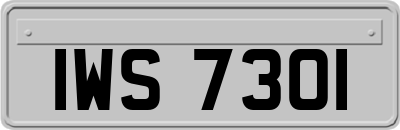 IWS7301