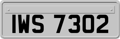 IWS7302