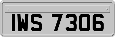 IWS7306