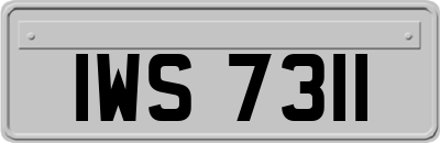IWS7311
