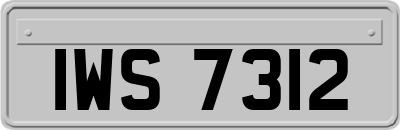 IWS7312