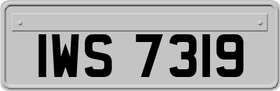 IWS7319