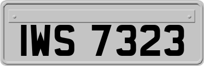 IWS7323