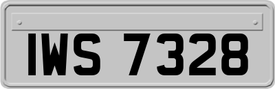 IWS7328
