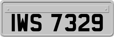 IWS7329