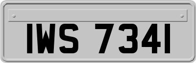 IWS7341