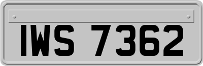 IWS7362