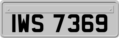 IWS7369