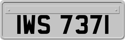 IWS7371