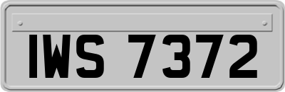IWS7372