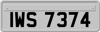 IWS7374