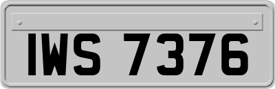IWS7376