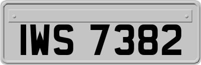 IWS7382